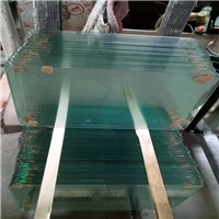 玻璃衛(wèi)浴專業(yè)加工,定做衛(wèi)浴潔具玻璃廠家
