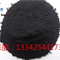 源頭廠家直銷二氧化錳粉 著色錳粉 30-95%