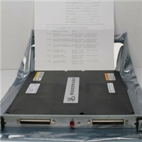 AVIIVA AT71YSM2CL4010-BA0
