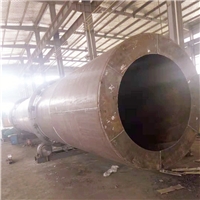 國(guó)產(chǎn)黃砂烘干機(jī)價(jià)格 黃砂烘干機(jī)工作原理 礦業(yè)烘干機(jī)設(shè)備 廠家