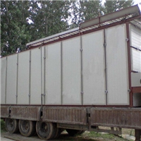 空氣能人參烘干機(jī)/小型人參干燥機(jī)價(jià)格/人參脫水機(jī)廠家