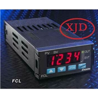 FCL-13A-S/M BK日本神港SHINKO溫控?cái)?shù)顯PID調(diào)節(jié)儀器