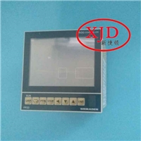 FP33-PN日本島電SHIMADEN溫控?cái)?shù)顯PID調(diào)節(jié)儀器