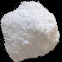 長期供應(yīng)98%氟化氫銨ammonium bifluoride玻璃蒙砂原料