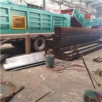 塑料瓶打包機(jī)-大型廢塑料打包機(jī)|打包機(jī)品牌