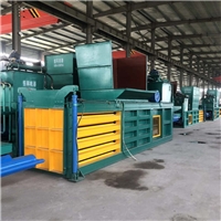 全自動(dòng)打包機(jī)報(bào)價(jià)/全自動(dòng)打包機(jī)配件/全自動(dòng)薄金屬打包機(jī)
