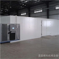 大蒜烘干機設備/大蒜烘干房?jì)r(jià)格/新型大蒜干燥機廠(chǎng)家