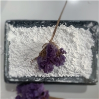 油漆用玻璃粉不發(fā)白無蘭光 TPR透明顆粒用玻璃粉降成本