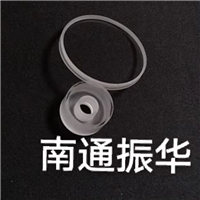 石英玻璃JGS1