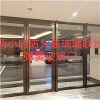 防火玻璃廠商 防火玻璃批發(fā)