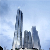 云南大理市玻璃幕墻設(shè)計(jì)施工-大理市外墻鋁板石材安裝維修-重慶楠幕墻公司