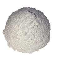 廠家現(xiàn)貨W14W20 W28 W40白剛玉研磨噴砂拋光粉