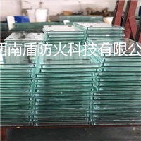 灌漿型復(fù)合防火隔熱玻璃 1-2小時(shí)耐火定制 功能穩(wěn)定 結(jié)構(gòu)堅(jiān)固
