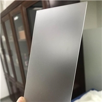 大板油砂鋼化玻璃單面油砂雙面油砂超白油砂