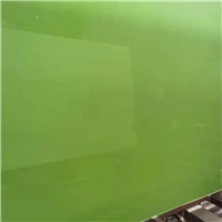 廚房櫥柜玻璃淋浴房櫥柜玻璃