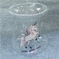 南京水轉印加工廠(chǎng)南京水轉印廠(chǎng)家南京水轉印印刷廠(chǎng)