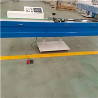 JT05丁基膠涂布機(jī)