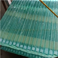 廣東復(fù)合防火玻璃價(jià)格(復(fù)合防火玻璃規(guī)格型號