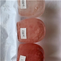 云彩粉ycH