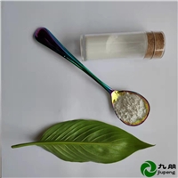 30nm釔穩(wěn)定二氧化鋯造粒粉造粒后45umCY-R30Y3R