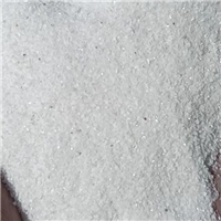 真石漆用石英砂出廠批發(fā)價(jià)格，真石漆石英砂配比
