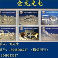石英JGS1直角棱鏡THORLABS 索雷博同款