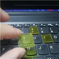 濾光片