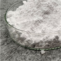軟性復(fù)合硅微粉廠(chǎng)家,防火無(wú)水軟性氧化硅,防腐耐高溫涂料用軟性硅