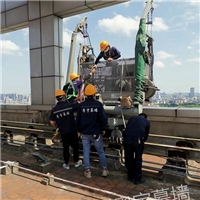 廣東幕墻打膠換膠玻璃幕墻維修幕墻固定玻璃開窗
