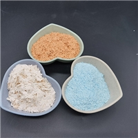 貝殼彩片外墻涂料用美甲藝術(shù)漆底漆可用 顏色規(guī)格齊全可定制