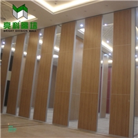 玻璃隔斷極窄邊框體現(xiàn)簡約之美