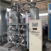 VPSA工業(yè)制氧機