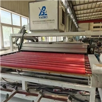 二手玻璃清洗機(jī)