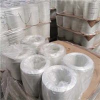 河北纖維紗，河北玻璃纖維紗，河北無堿玻璃纖維紗