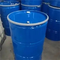 六氫鄰苯二甲酸雙縮水甘油酯