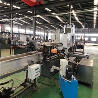 TPR彈性體造粒機(jī)_TPR塑膠造粒機(jī)_TPR造粒機(jī)