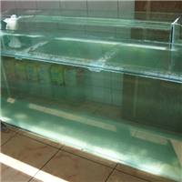 湖南長(zhǎng)沙玻璃魚缸，魚缸玻璃