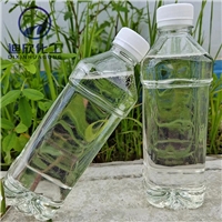甲基乙烯基二甲氧基硅烷  16753-62-1