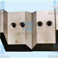 愛立許R08V型混合機(jī)角工具 匠心獨(dú)運(yùn)始終如一
