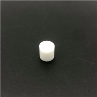 含有氟化物 磷酸鹽 乳白玻璃 無色光學(xué)玻璃