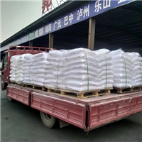 工業(yè)級異丙醇鋁生產(chǎn)廠家，國標(biāo)優(yōu)級品，高純現(xiàn)貨低價(jià)銷售