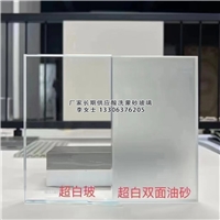 裝飾玻璃隔斷玻璃淋浴房玻璃