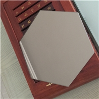 鋼化家具玻璃
