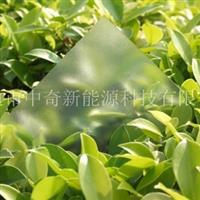   火熱售賣太陽能鋼化玻璃  