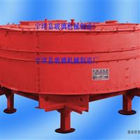 本廠供應(yīng)強(qiáng)制混合機(jī),加料機(jī),輸瓶機(jī)