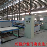低價(jià)供應各種馬賽克生產(chǎn)線(xiàn)（較新技術(shù) 專(zhuān)利產(chǎn)品）