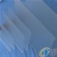 供應(yīng)3.2mm太陽能玻璃