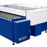 成都 玻璃機(jī)器  1600臥式清洗干燥機(jī)