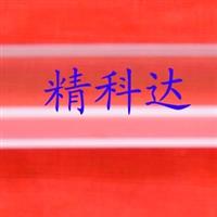 深圳成批出售石英條