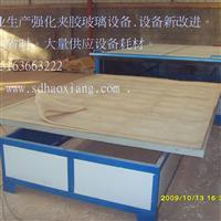 新型玻璃深加工設備 玻璃深加工機械